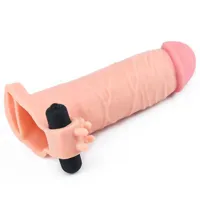 penis-sleeve-with-vibration-add-2-pleasure-x-tender-flesh-lo-lv1061-f-cllo-lv1061-f.jpg
