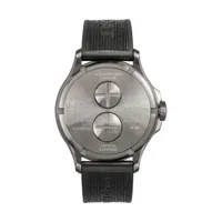 men-s-watch-u-boat-u8465-b-black-s72100845-bbs72100845.jpg