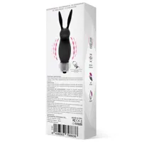 hopye-rabbit-vibrating-bullet-silicone-black-g-863-clg-863.jpg
