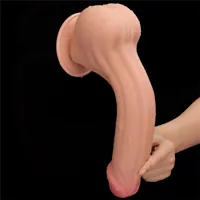 dildo-dual-layer-sliding-skin-115-lo-lv317051-cllo-lv317051.jpg