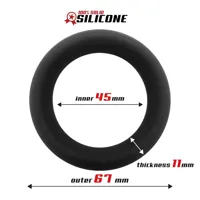 solid-silicone-cock-ring-45-cm-br-752-clbr-752.jpg