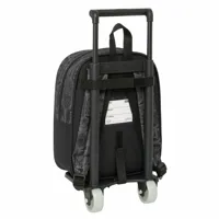 school-rucksack-with-wheels-the-avengers-vendetta-black-22-x-27-x-10-cm-s4311678-bbs4311678.jpg