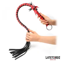 braided-flogger-85-cm-8436615009428-cl8436615009428.jpg