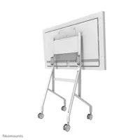 screen-table-support-neomounts-fl50-515wh1-55-65-s55310164-bbs55310164.jpg