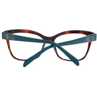 ladies-spectacle-frame-emilio-pucci-ep5183-54052-s7297704-bbs7297704.jpg