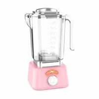 Zestaw-Malego-AGD-Dla-Dzieci-Roboty-Kuchenne-Na-Baterie-Swiatla-Dzwieki__1303826__1200.jpg