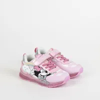 led-trainers-minnie-mouse-pink-s0743030-bbs0743030.jpg