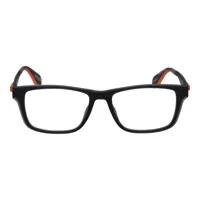 men-spectacle-frame-adidas-or5046-51020-s72142606-bbs72142606.jpg