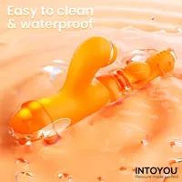 ethan-vibrator-360-g-spot-massage-with-multifunction-caps-in-509-clin-509.jpg