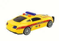 Sportowe-Auto-Ambulans-Swiatla-Dzwiek-Zolty-Naped__886007__1200.jpg