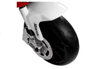 Motor-na-akumulator-BMW-S1000RR-Czerwony__700767__1200.jpg