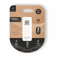 usb-stick-tech-one-tech-tec3007-32-32-gb-m0810434-bbm0810434.jpg