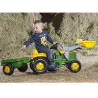 TRAKTOR-NA-PEDALY-ROLLYKID-JOHN-DEERE-DLA-DZIECI-2-5-LAT-LYZKA-PRZYCZEPKA__1263379__1200.jpg