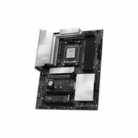 4711377347600_I20.jpg