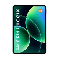 tablet-xiaomi-pad-8-pro-112-octa-core-qualcomm-snapdragon-8-elite-8-gb-ram-256-gb-green-m0807534-bbm0807534.jpg