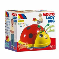 interactive-toy-for-babies-molto-23-cm-s2405130-bbs2405130.jpg