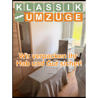 Klassik_Umz_ge_-_Umzug_Berlin_-_Verpackung_M_bel_1_.webp