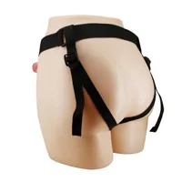 hollow-strap-on-harness-wt-dildo-19-cm-mavis-bw-022099n-clbw-022099n.jpg