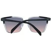ladies-sunglasses-emilio-pucci-ep0171-5705b-s7235429-bbs7235429.jpg
