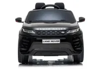 Auto-na-Akumulator-Range-Rover-Evoque-Czarny__1291546__1200.jpg