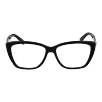 ladies-spectacle-frame-longchamp-s72129593-bbs72129593.jpg