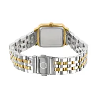 ladies-watch-one-ol9713sb42l-s72141753-bbs72141753.jpg