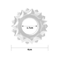 penis-ring-power-plus-clear-lo-lv1431-c-cllo-lv1431-c.jpg