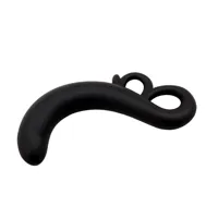 two-finger-g-spot-plug-silicone-black-cn-510702884-clcn-510702884.jpg