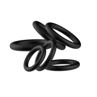 set-of-6-penis-ring-8436626092945-cl8436626092945.jpg