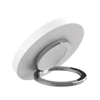 cordless-charger-muvit-mcwir0013-m0808472-bbm0808472.jpg