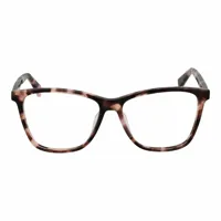 ladies-spectacle-frame-longchamp-s72129592-bbs72129592.jpg