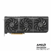 graphics-card-asus-90yv0l71-m0na00-radeon-rx-9070-xt-16-gb-gddr6-m0809178-bbm0809178.jpg