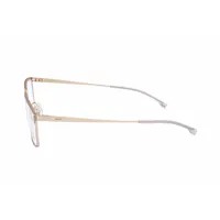 men-spectacle-frame-hugo-boss-s72126485-bbs72126485.jpg