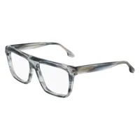 ladies-spectacle-frame-victoria-beckham-s72130729-bbs72130729.jpg