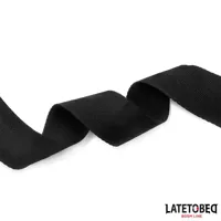 door-jam-sling-black-8436615009985-cl8436615009985.jpg
