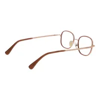 ladies-spectacle-frame-max-mara-mm5124-d-48028-s72127960-bbs72127960.jpg