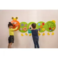 VIGA-Drewniana-Tablica-Gasienica-Certyfikat-FSC-Montessori__1272270__1200.jpg