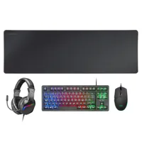 keyboard-and-mouse-mars-gaming-mcprgb3es-black-multicolour-spanish-qwerty-4-units-m0808275-bbm0808275.jpg