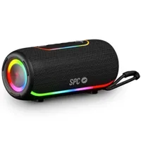 speakers-spc-4437n-black-m0809724-bbm0809724.jpg