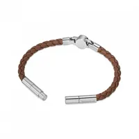 men-s-bracelet-timberland-tdagb0002001-s72109402-bbs72109402.jpg