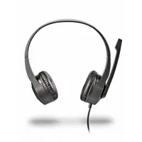 headphones-ngs-msx10pro-black-m0811111-bbm0811111.jpg
