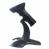 barcode-reader-10pos-1d-2d-is-300-m0808264-bbm0808264.jpg