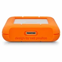 external-hard-drive-seagate-lac9000298-2-tb-orange-s55085035-bbs55085035.jpg