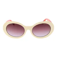 ladies-sunglasses-comma-77240-5208-s72138371-bbs72138371.jpg