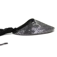 nipple-covers-self-adhesive-black-843658379435-cl843658379435.jpg