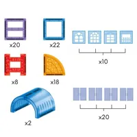 WOOPIE-Klocki-Magnetyczne-Konstrukcyjne-3D-Zestaw-Edukacyjny-Zamek-100el__1260354__1200.jpg