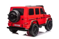 Auto-Na-Akumulator-Mercedes-G63-L-Czerwony-4-4__1105814__1200.jpg