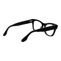 ladies-spectacle-frame-victoria-beckham-vb2634-51001-s72130722-bbs72130722.jpg