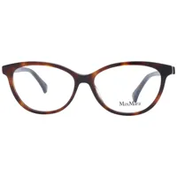 ladies-spectacle-frame-max-mara-mm5014-54052-s72100115-bbs72100115.jpg