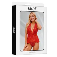 violet-v-neckline-teddy-a-818.jpg
